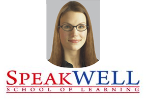 Speakwell School Of Learning Speakwell School Of Learning